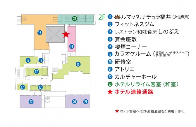 2F